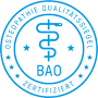 BAG Osteopathie